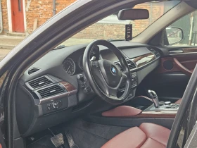 BMW X6 3.5D M57 | Mobile.bg � ����� ������ 9
