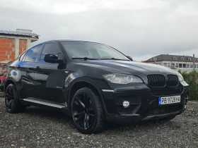 BMW X6 3.5D M57 - 11299 € / 22098.92 лв. - 55990171 2