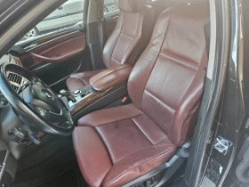 BMW X6 3.5D M57 | Mobile.bg � ����� ������ 10