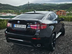 BMW X6 3.5D M57 - 11299 € / 22098.92 лв. - 55990171 3