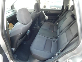 Honda Cr-v 2.0i* 4x4* BRC* 218000km.*  | Mobile.bg � ����� ������ 15