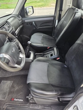 Mahindra Goa 2500 | Mobile.bg � ����� ������ 7