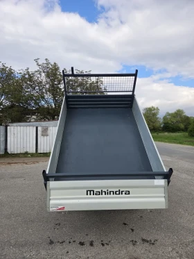 Mahindra Goa 2500 | Mobile.bg � ����� ������ 4