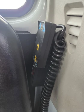 Mahindra Goa 2500 | Mobile.bg � ����� ������ 11