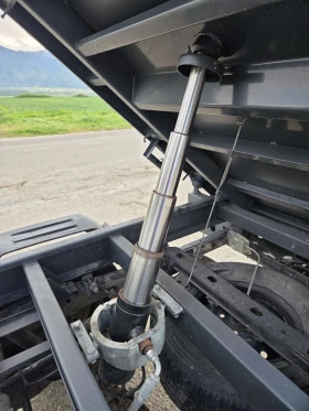 Mahindra Goa 2500 | Mobile.bg � ����� ������ 9