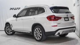 BMW X3 * X-DRIVE30I* ����������������*  | Mobile.bg � ����� ������ 5
