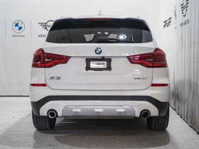 BMW X3 * X-DRIVE30I* ����������������*  | Mobile.bg � ����� ������ 4