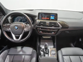 BMW X3 * X-DRIVE30I* ����������������*  | Mobile.bg � ����� ������ 9