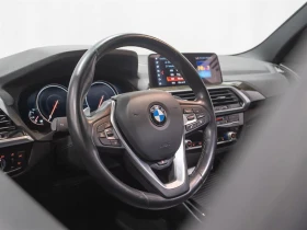 BMW X3 * X-DRIVE30I* ����������������*  | Mobile.bg � ����� ������ 10