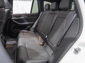BMW X3 * X-DRIVE30I* ����������������*  | Mobile.bg � ����� ������ 15