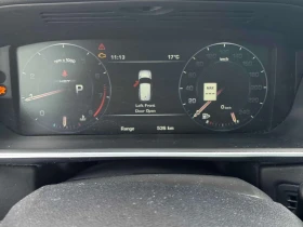 Land Rover Range Rover Sport * V6 HST LE * CARFAX * ���� �� �� | Mobile.bg � ����� ������ 9