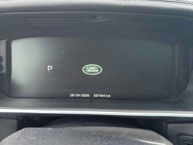 Land Rover Range Rover Sport * V6 HST LE * CARFAX * ���� �� �� | Mobile.bg � ����� ������ 8