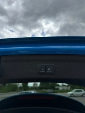 Audi Q3 S LINE, BLACK OPTIC, QUATTRO, CARPLAY, PANORAMA | Mobile.bg � ����� ������ 16