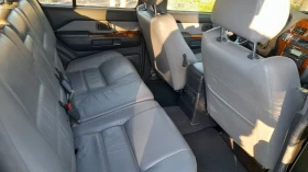 Nissan Pathfinder | Mobile.bg � ����� ������ 10