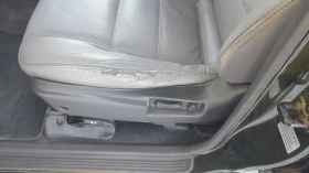 Nissan Pathfinder | Mobile.bg � ����� ������ 13