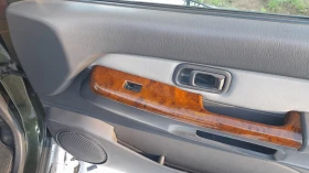 Nissan Pathfinder | Mobile.bg � ����� ������ 17