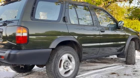 Nissan Pathfinder | Mobile.bg � ����� ������ 6
