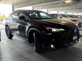 Lexus NX 350 | ��������� | DISTRONIC | ������ ����� |  | Mobile.bg � ����� ������ 3