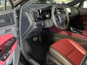Lexus NX 350 | ��������� | DISTRONIC | ������ ����� |  | Mobile.bg � ����� ������ 5