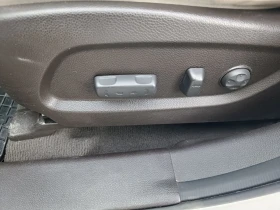 Hyundai Santa fe 3.3 V6 6+ 1 | Mobile.bg � ����� ������ 11