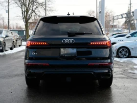 Audi Q7 ����������* (���� �� ��) | Mobile.bg � ����� ������ 4