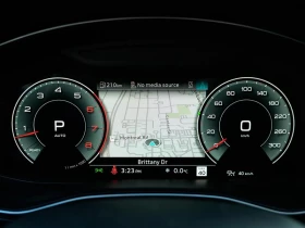 Audi Q7 ����������* (���� �� ��) | Mobile.bg � ����� ������ 14