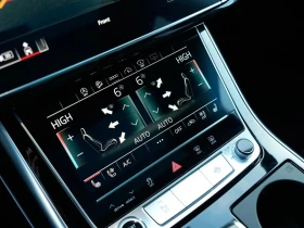 Audi Q7 ����������* (���� �� ��) | Mobile.bg � ����� ������ 16