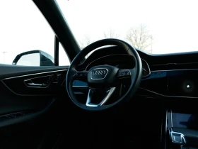 Audi Q7 ����������* (���� �� ��) | Mobile.bg � ����� ������ 13