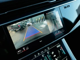 Audi Q7 ����������* (���� �� ��) | Mobile.bg � ����� ������ 17