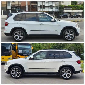 BMW X5 Топ състояние лизинг Само срещу първоначална вноск | Auto.bg — изображение 4