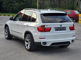 BMW X5 Топ състояние лизинг Само срещу първоначална вноск | Auto.bg — изображение 7