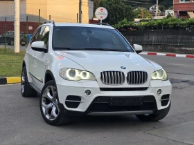 BMW X5 Топ състояние лизинг Само срещу първоначална вноск | Auto.bg — изображение 5