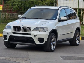 BMW X5 Топ състояние лизинг Само срещу първоначална вноск | Auto.bg — изображение 9