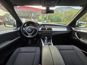 BMW X5 Топ състояние лизинг Само срещу първоначална вноск | Auto.bg — изображение 16