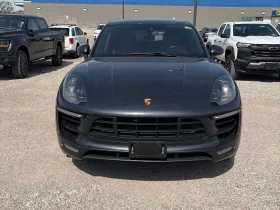 Porsche Macan GTS * AвтоКредит * (ЦЕНА ДО БГ) - 16400 € / 32075.61 лв. - 74505872 2