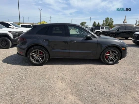 Porsche Macan GTS * AвтоКредит * (ЦЕНА ДО БГ) - 16400 € / 32075.61 лв. - 74505872 4