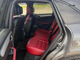 Porsche Macan GTS * AвтоКредит * (ЦЕНА ДО БГ) - 16400 € / 32075.61 лв. - 74505872 12