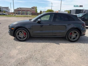 Porsche Macan GTS * AвтоКредит * (ЦЕНА ДО БГ) - 16400 € / 32075.61 лв. - 74505872 3