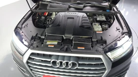 Audi Q7 2.0 45TFSI Quattro  | Auto.bg — изображение 5