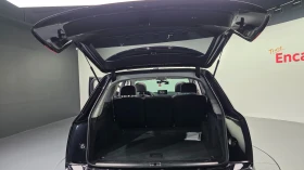 Audi Q7 2.0 45TFSI Quattro  | Auto.bg — изображение 15