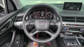 Audi Q7 2.0 45TFSI Quattro  | Auto.bg — изображение 12