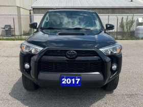 Toyota 4runner * SR5 * АВТОКРЕДИТ БЕЗ ПЪРВОНАЧАЛНА ВНОСКА*  | Auto.bg — изображение 6