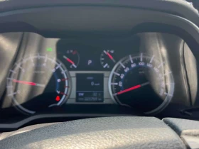 Toyota 4runner * SR5 * АВТОКРЕДИТ БЕЗ ПЪРВОНАЧАЛНА ВНОСКА*  | Auto.bg — изображение 8