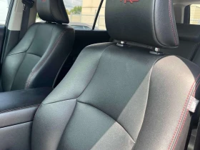 Toyota 4runner * SR5 * АВТОКРЕДИТ БЕЗ ПЪРВОНАЧАЛНА ВНОСКА*  | Auto.bg — изображение 10