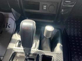 Toyota 4runner * SR5 * АВТОКРЕДИТ БЕЗ ПЪРВОНАЧАЛНА ВНОСКА*  | Auto.bg — изображение 11