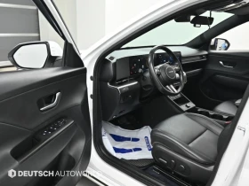 Hyundai Kona Long Range| 201к.с. - 23600 € - 16016488 11