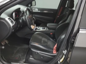 Jeep Grand cherokee * SRT * ���������� ��� ������������ ������*  | Mobile.bg � ����� ������ 5
