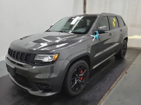 ������ Jeep Grand cherokee