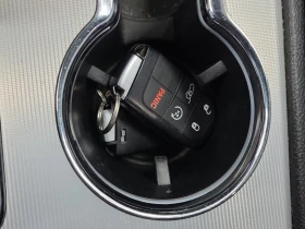 Jeep Grand cherokee * SRT * ���������� ��� ������������ ������*  | Mobile.bg � ����� ������ 8