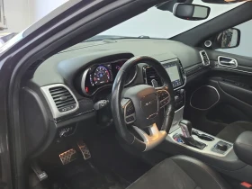 Jeep Grand cherokee * SRT * ���������� ��� ������������ ������*  | Mobile.bg � ����� ������ 10